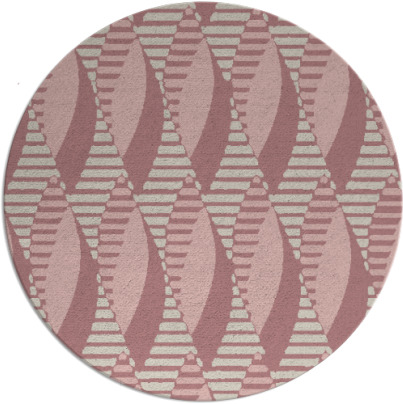 theta rug - item 587584
