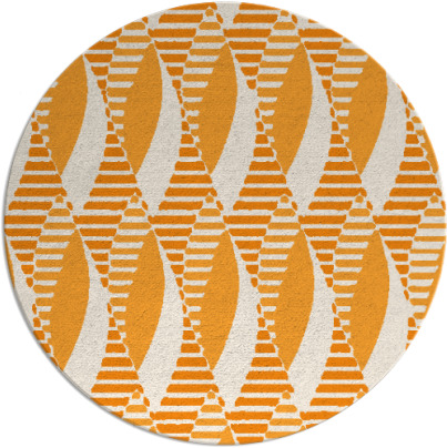 theta rug - item 587585