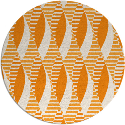 theta rug - item 587586