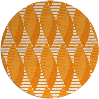 theta rug - item 587587