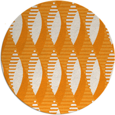 theta rug - item 587588