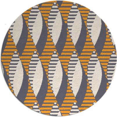 theta rug - item 587589