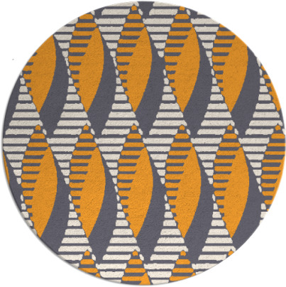 theta rug - item 587590