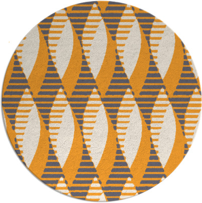 theta rug - item 587591