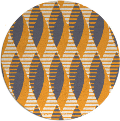 theta rug - item 587592