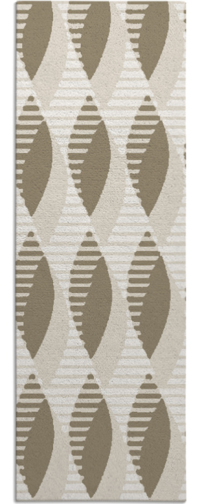 theta rug - item 587593