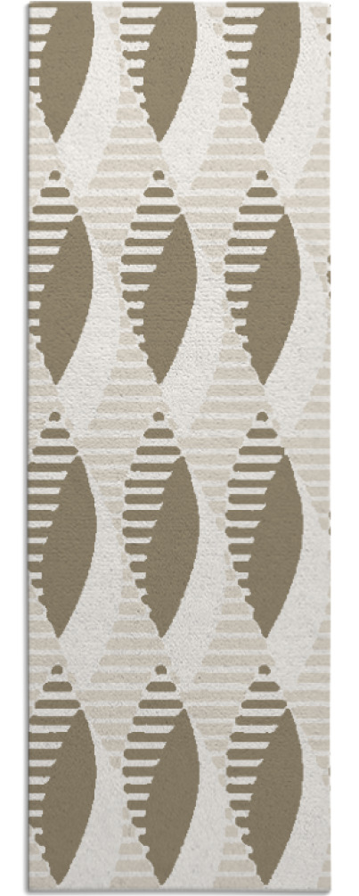 theta rug - item 587595