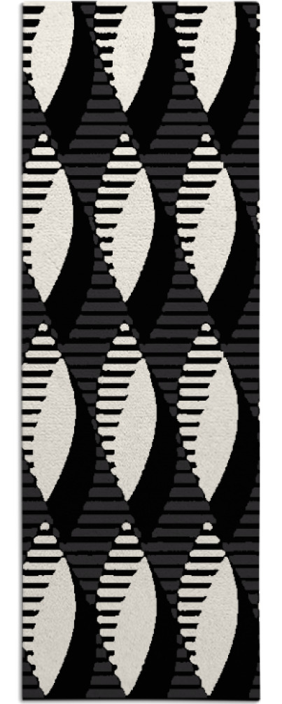 theta rug - item 587599