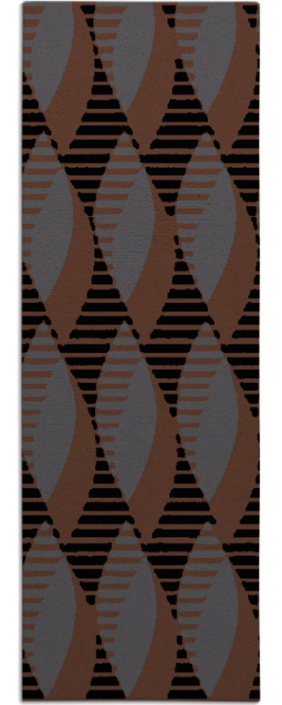 theta rug - item 587601
