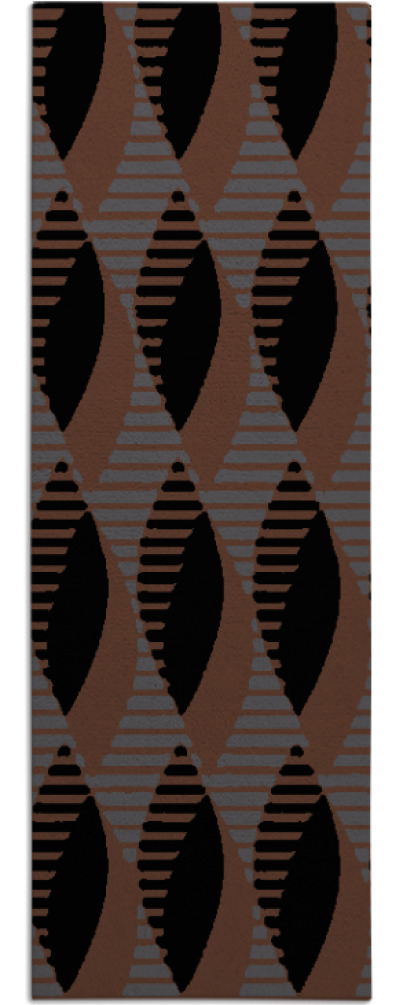 theta rug - item 587602