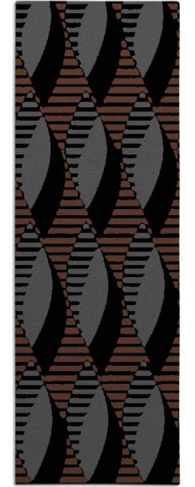theta rug - item 587603