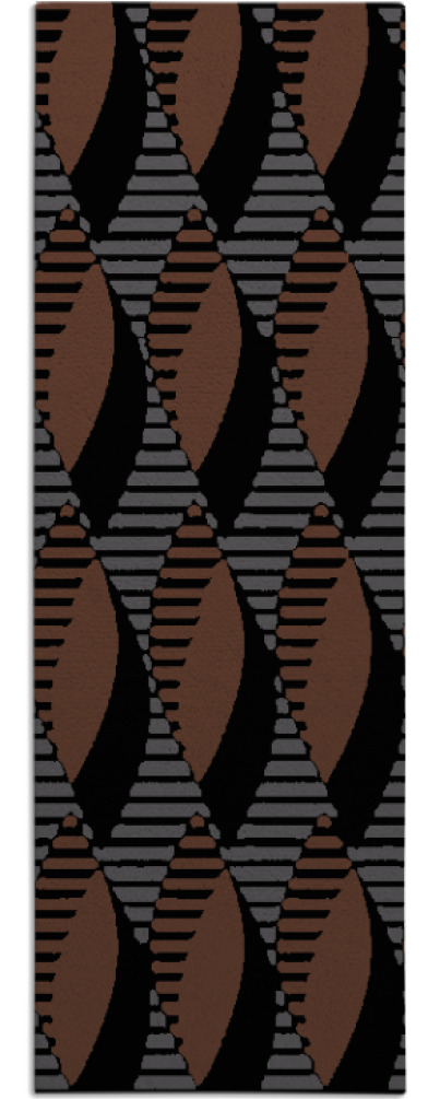 theta rug - item 587604