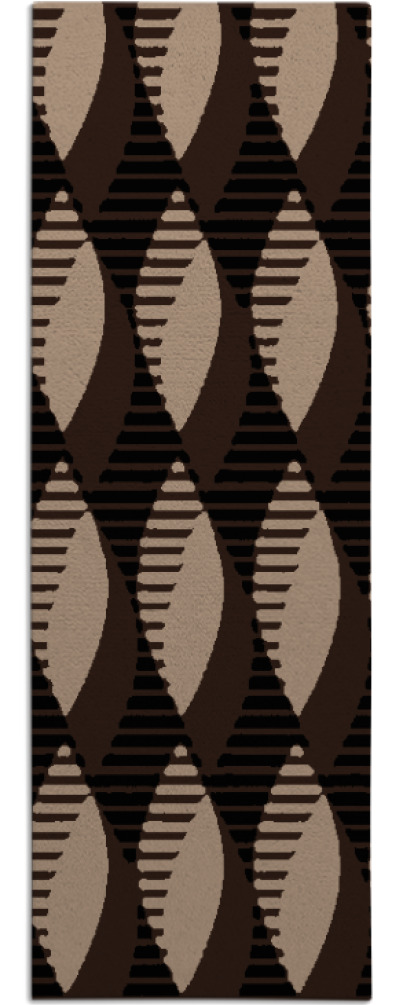 theta rug - item 587605