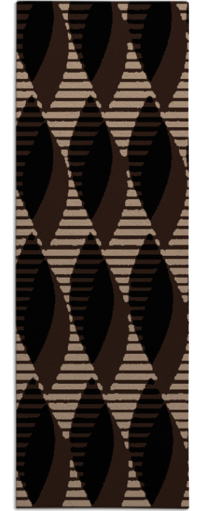 theta rug - item 587606