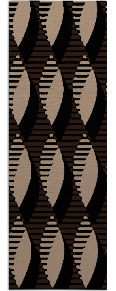 theta rug - item 587607