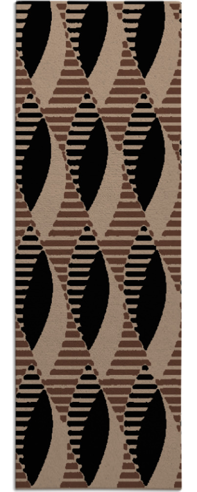 theta rug - item 587610