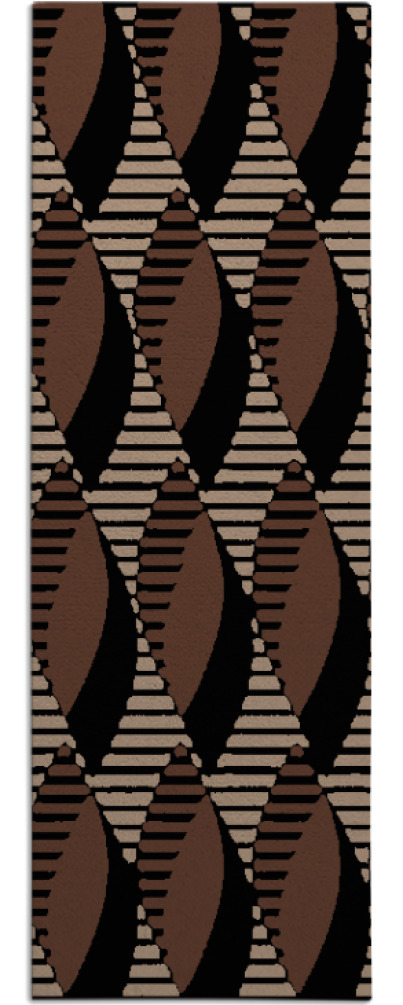theta rug - item 587611