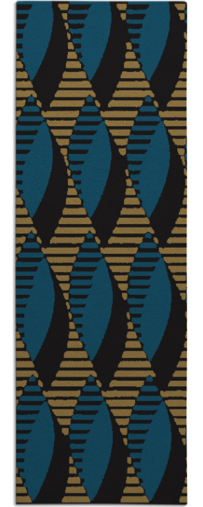 theta rug - item 587616