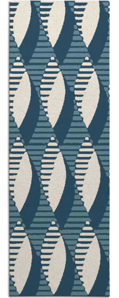 theta rug - item 587618