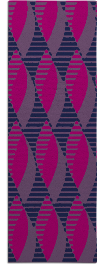 theta rug - item 587621