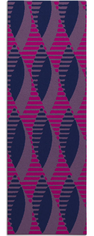 theta rug - item 587622