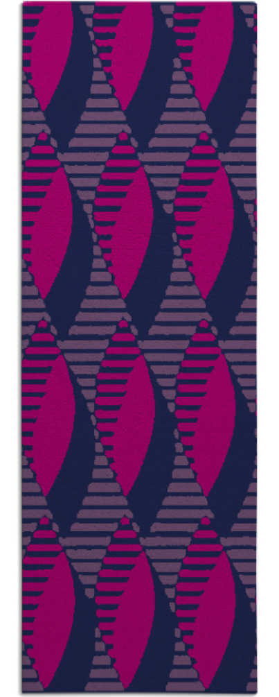 theta rug - item 587623