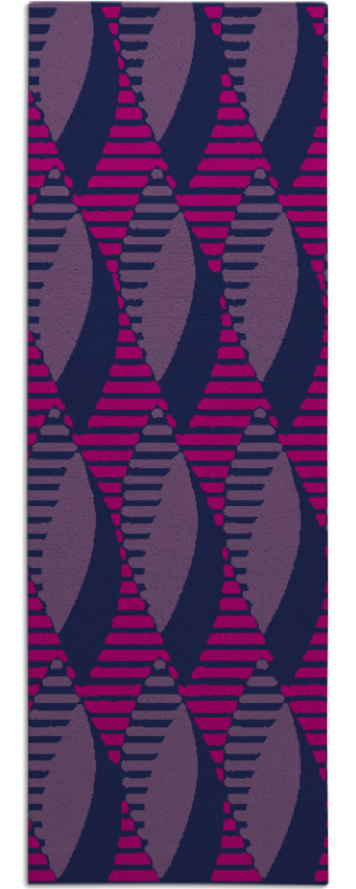 theta rug - item 587624