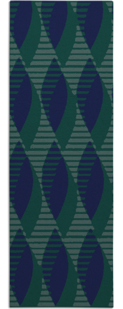 theta rug - item 587626