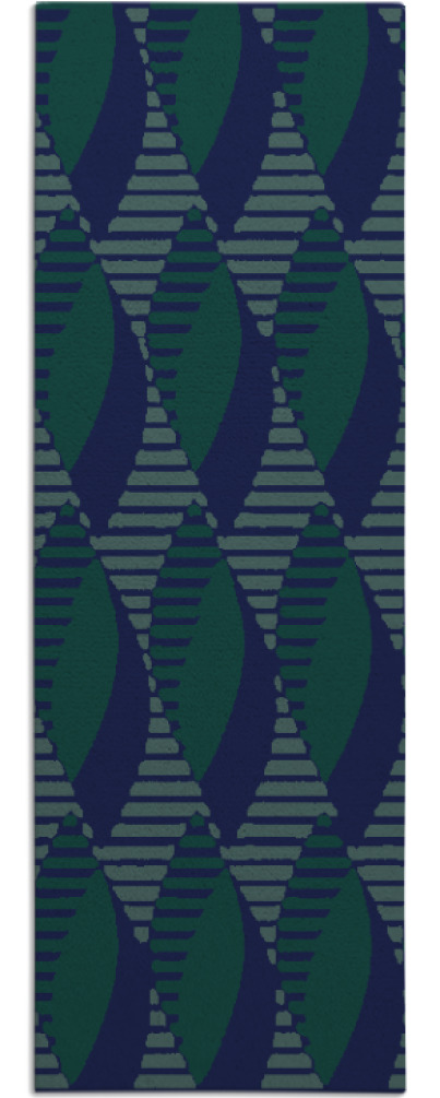 theta rug - item 587628