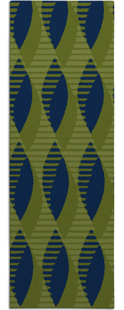 theta rug - item 587630