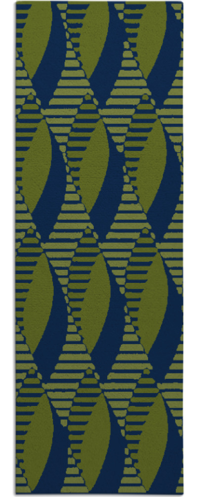 theta rug - item 587632