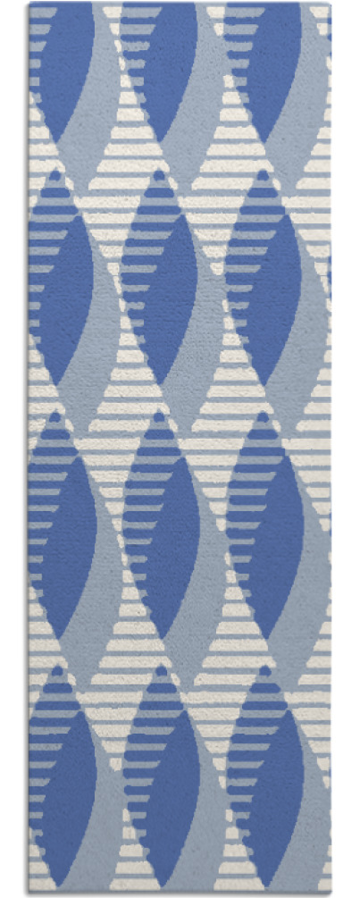theta rug - item 587634