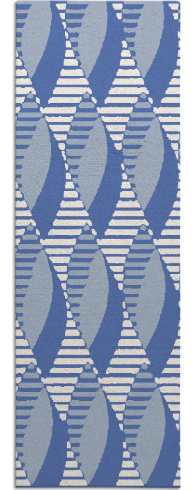 theta rug - item 587636