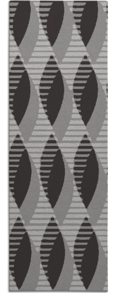 theta rug - item 587637