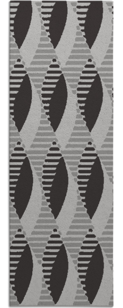 theta rug - item 587639