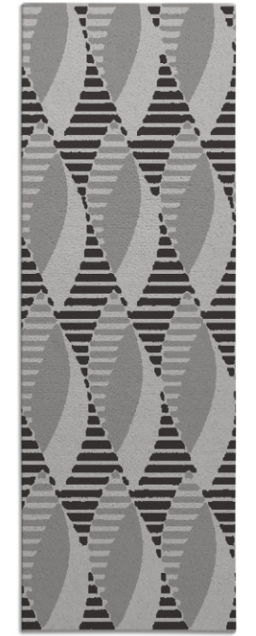 Theta Rug