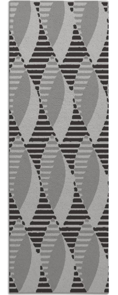 theta rug - item 587640