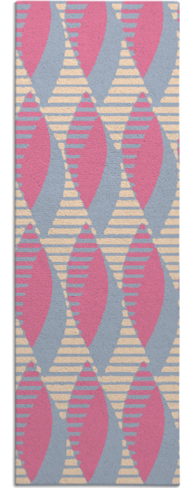 theta rug - item 587641
