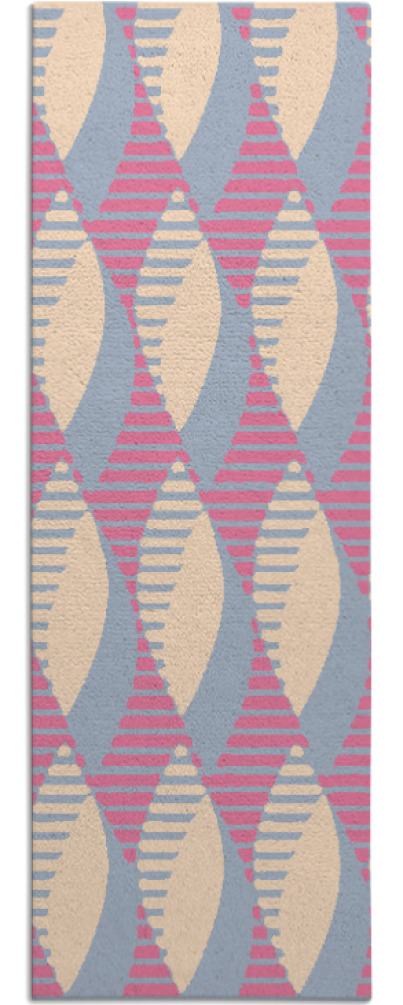 theta rug - item 587642