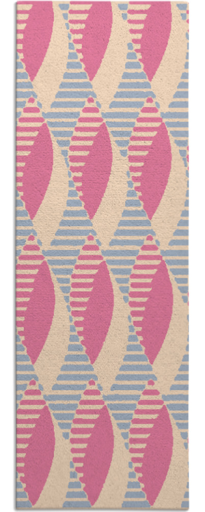 theta rug - item 587643