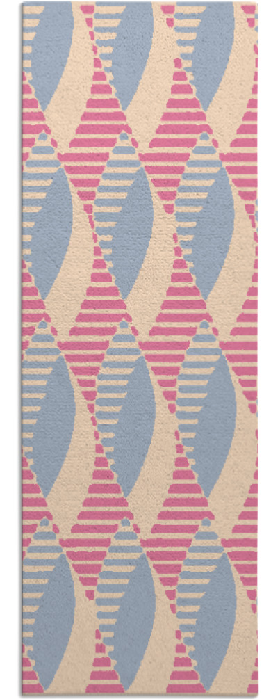 theta rug - item 587644