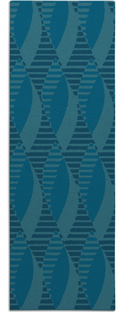 theta rug - item 587645