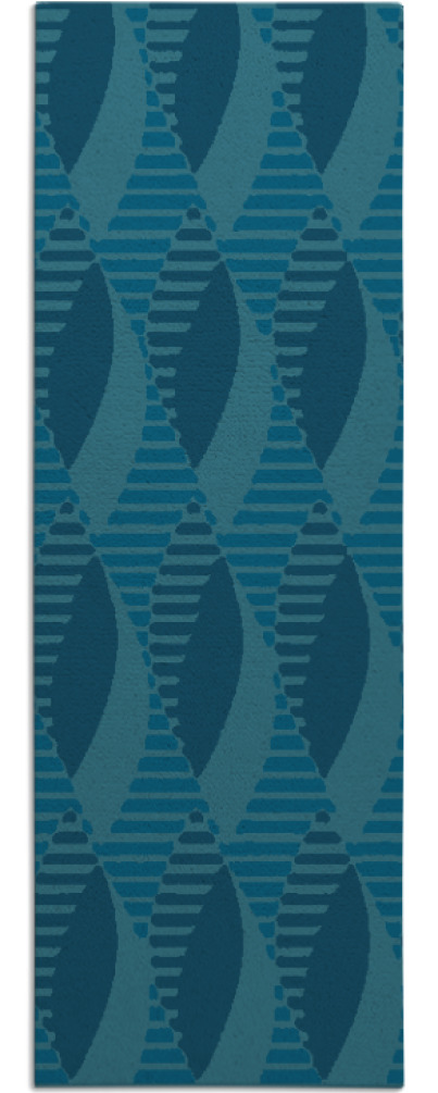 theta rug - item 587646