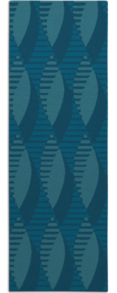 theta rug - item 587648