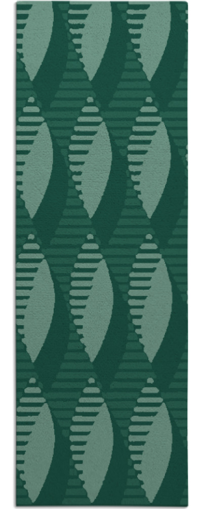 theta rug - item 587649
