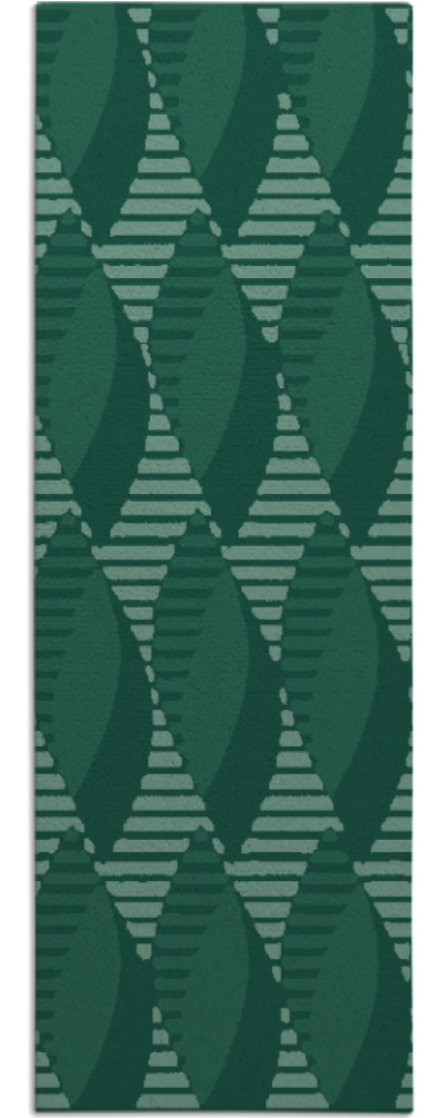 theta rug - item 587650