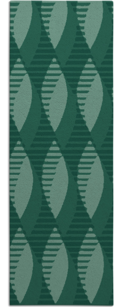 theta rug - item 587651