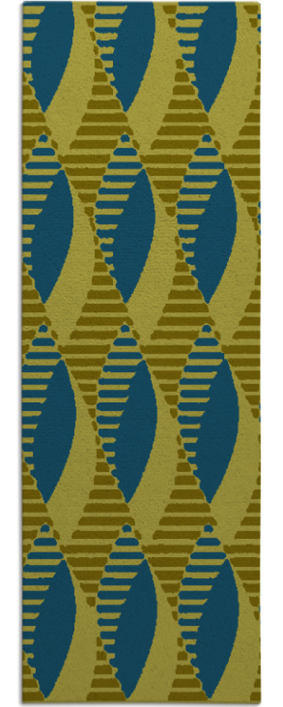 theta rug - item 587654
