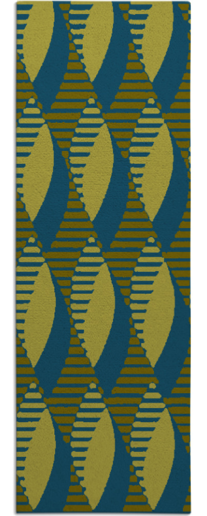 theta rug - item 587656