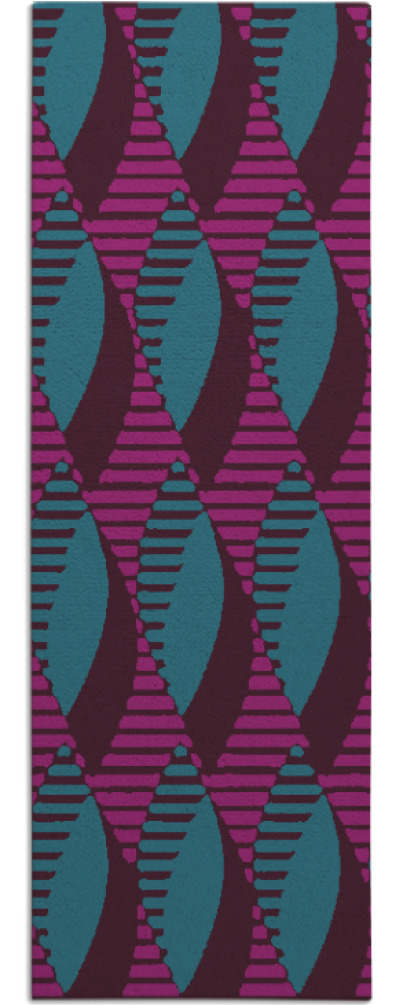 theta rug - item 587658